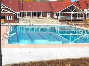 11104 W San Juan Range Road, Littleton CO 80127