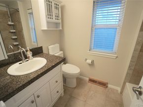 11104 W San Juan Range Road, Littleton CO 80127