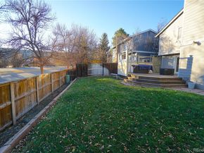 11104 W San Juan Range Road, Littleton CO 80127