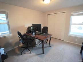 11104 W San Juan Range Road, Littleton CO 80127