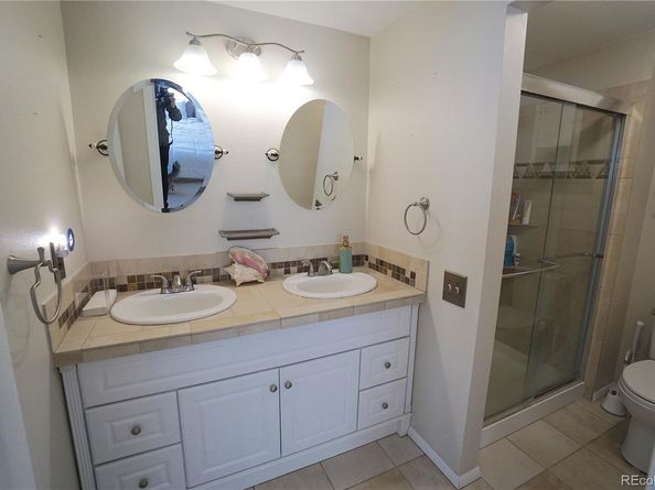 11104 W San Juan Range Road, Littleton CO 80127