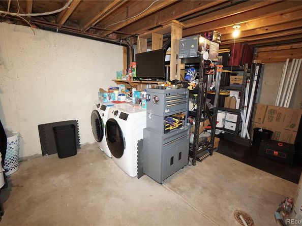 11104 W San Juan Range Road, Littleton CO 80127