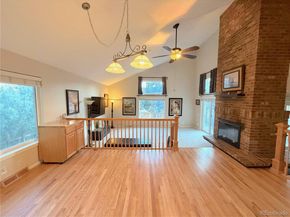 11104 W San Juan Range Road, Littleton CO 80127