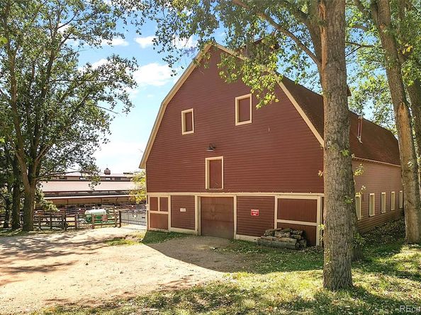 11104 W San Juan Range Road, Littleton CO 80127