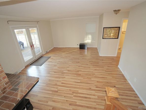 11104 W San Juan Range Road, Littleton CO 80127