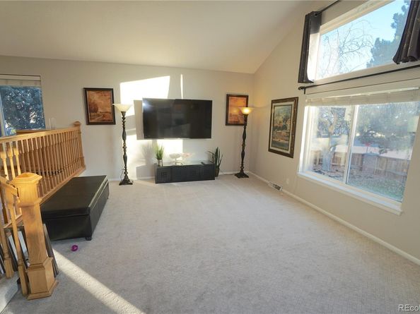 11104 W San Juan Range Road, Littleton CO 80127