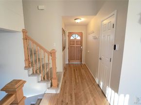 11104 W San Juan Range Road, Littleton CO 80127