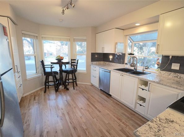 11104 W San Juan Range Road, Littleton CO 80127