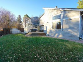 11104 W San Juan Range Road, Littleton CO 80127