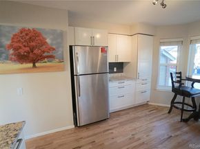 11104 W San Juan Range Road, Littleton CO 80127