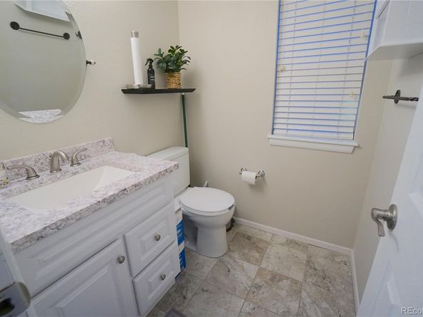 11104 W San Juan Range Road, Littleton CO 80127