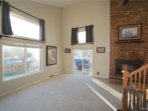 11104 W San Juan Range Road, Littleton CO 80127