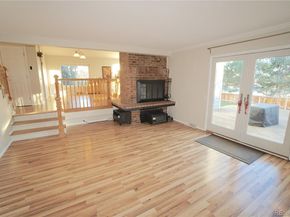 11104 W San Juan Range Road, Littleton CO 80127