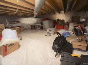 11104 W San Juan Range Road, Littleton CO 80127