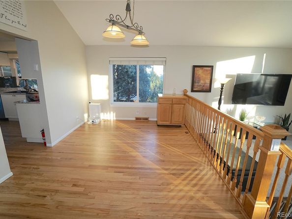 11104 W San Juan Range Road, Littleton CO 80127