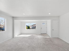 4385 W Dakota Avenue, Denver CO 80219
