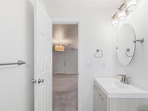 4385 W Dakota Avenue, Denver CO 80219