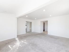 4385 W Dakota Avenue, Denver CO 80219