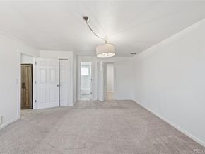 4385 W Dakota Avenue, Denver CO 80219