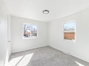 4385 W Dakota Avenue, Denver CO 80219