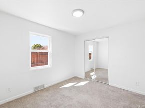 4385 W Dakota Avenue, Denver CO 80219