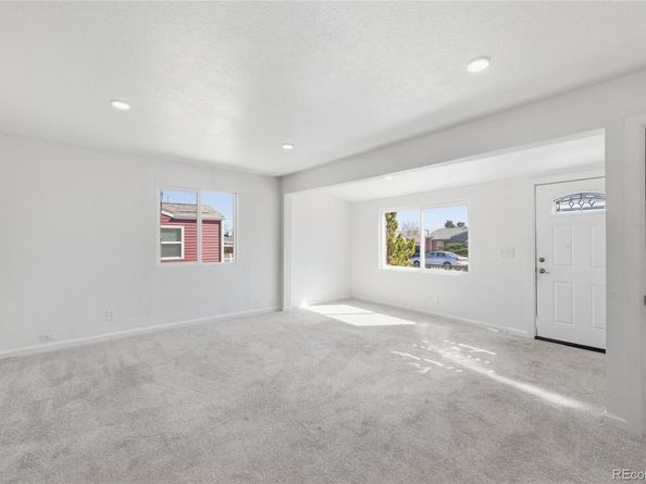 4385 W Dakota Avenue, Denver CO 80219