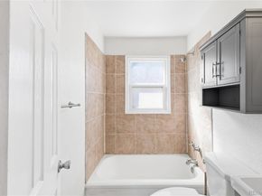 4385 W Dakota Avenue, Denver CO 80219