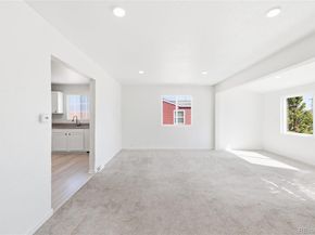 4385 W Dakota Avenue, Denver CO 80219