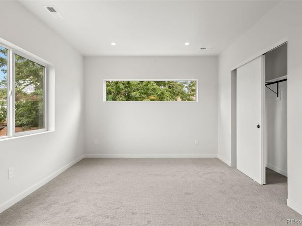 2124 S Cherokee Street, Denver CO 80223
