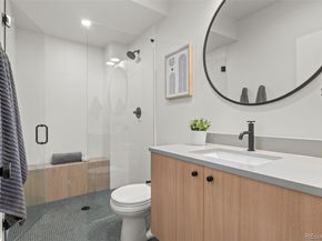 2124 S Cherokee Street, Denver CO 80223