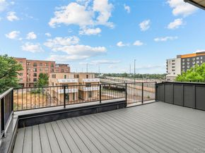 2124 S Cherokee Street, Denver CO 80223
