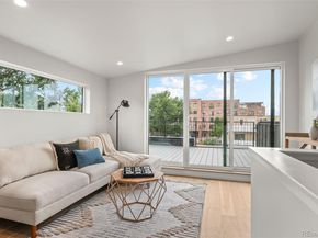 2124 S Cherokee Street, Denver CO 80223