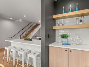 2124 S Cherokee Street, Denver CO 80223