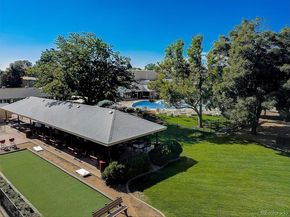 715 S Alton Way 5D, Denver CO 80247
