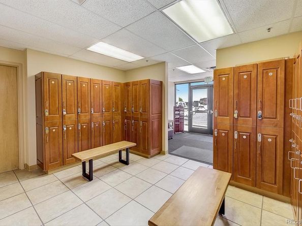 715 S Alton Way 5D, Denver CO 80247