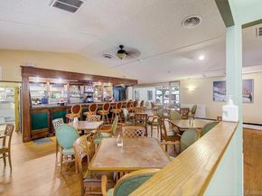 715 S Alton Way 5D, Denver CO 80247