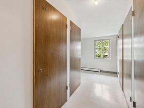 715 S Alton Way 5D, Denver CO 80247