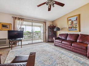 715 S Alton Way 5D, Denver CO 80247