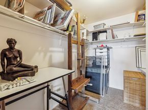 715 S Alton Way 5D, Denver CO 80247