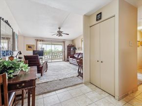715 S Alton Way 5D, Denver CO 80247