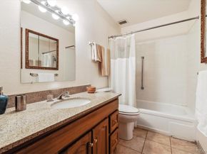 715 S Alton Way 5D, Denver CO 80247