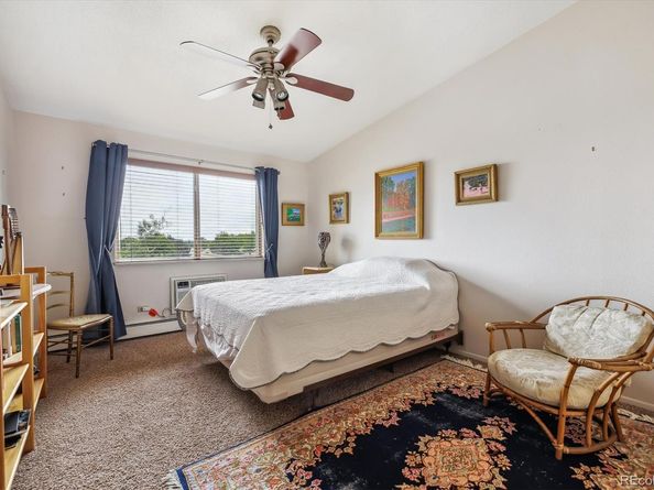 715 S Alton Way 5D, Denver CO 80247