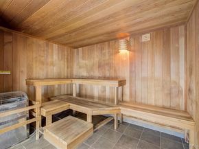 715 S Alton Way 5D, Denver CO 80247