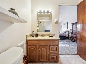 715 S Alton Way 5D, Denver CO 80247