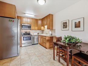 715 S Alton Way 5D, Denver CO 80247