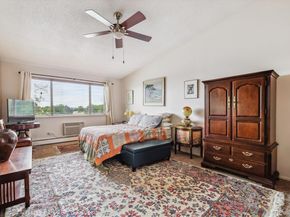 715 S Alton Way 5D, Denver CO 80247