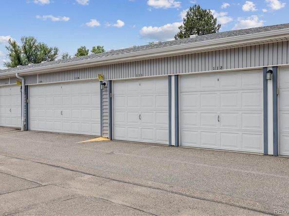 715 S Alton Way 5D, Denver CO 80247