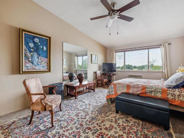 715 S Alton Way 5D, Denver CO 80247