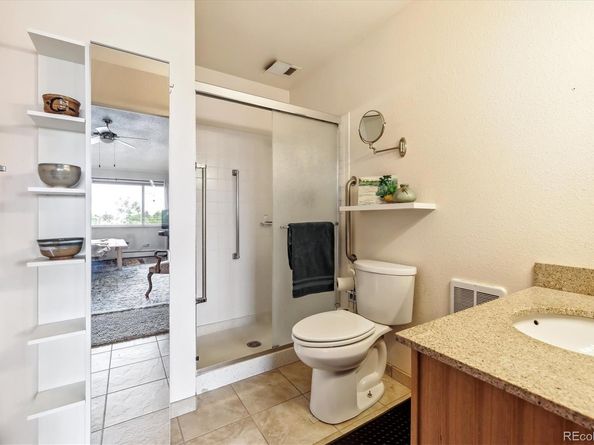 715 S Alton Way 5D, Denver CO 80247