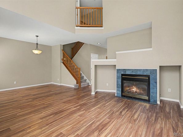 9976 E Hawaii Place, Denver CO 80247